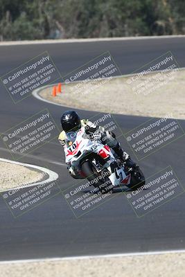 media/Jul-13-2025-Pacific Track Time (Sun) [[819660bca7]]/A Group/10am (Turn 3)/